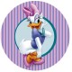 RDaisy4 Vafa Daisy Duck d20 cm